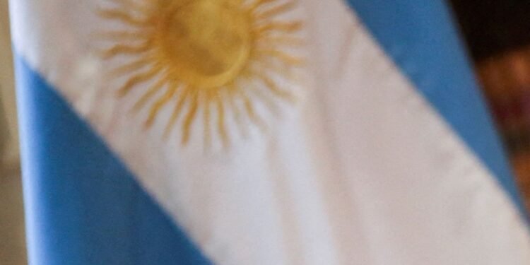 जेवियर मिलेई होंगे अर्जेंटीना के राष्ट्रपति November 21, 2023 06:38 AM