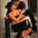 बॉलीवुड के नए ‘Love Birds’ , तारा ने कार्तिक संग किया रिलेशनशिप कंफर्म!