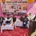 महाराजा शूर सैनी के दिखाए मार्ग पर चलकर आगे बढ़ रहा है समाज: नायब सैनी