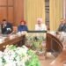 वित्त मंत्री चीमा द्वारा बैंकों को रोज़गार और उद्यमिता को बढ़ावा देने वाली स्कीमों के अंतर्गत कर्जों के वितरण पर पूरा ज़ोर लगाने के निर्देश