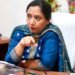 आशीर्वाद स्कीम के अंतर्गत पिछड़ी श्रेणियों और आर्थिक तौर पर कमज़ोर वर्गों के लिए 15.17 करोड़ रुपए की राशि जारी :  डॉ. बलजीत कौर