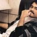 क्या दाऊद इब्राहिम की हो गई है मौत? अलग-अलग मीडिया हाउस क्या दावा कर रहे