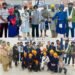 विदेशों में रहते सिख अपने बच्चों को गतका सीखने के लिए प्रोत्साहित करें – फूल राज सिंह