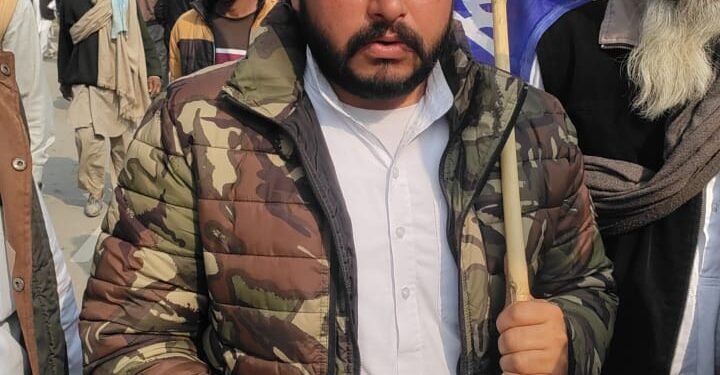 बठिंडा में ’विकास क्रांति’ के अंतर्गत 1125 करोड़ रुपए के विकास प्रोजैकट शुरू करने पर लोगों द्वारा पंजाब सरकार की सराहना