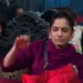 अंकिता लोखंडे के पति Vicky Jain की हरकत पर फूटा इस टीवी एक्ट्रेस का गुस्सा, जमकर सुनाई खरी-खोटी