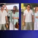 शादी के बाद पहला न्यू ईयर सेलिब्रेट करने के लिए पत्नी संग वेकेशन पर निकले Randeep Hooda, एयरपोर्ट पर पति की यूं केयर करती दिखीं Lin Laishram