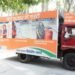 विकसित भारत संकल्प यात्रा को हरियाणा में 20 दिन पूरे