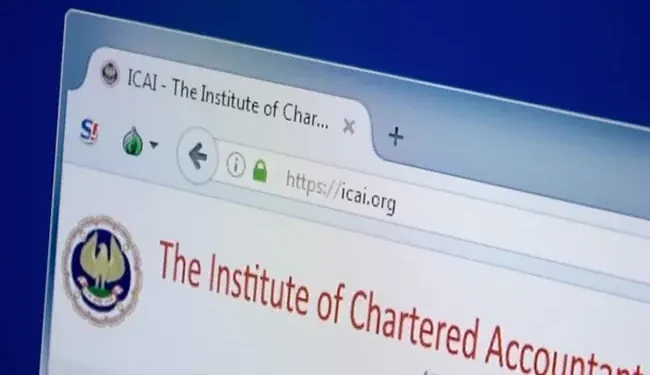 2024 के लिए निर्धारित आगामी चार्टर्ड अकाउंटेंसी परीक्षाएं एक नए पैटर्न में आयोजित की जाएंगी, जिससे परीक्षा प्रारूप में महत्वपूर्ण बदलाव आएंगे।