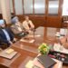 पंजाब सरकार द्वारा जल संरक्षण के प्रयासों को बढ़ावा देने के लिए क्वान्टम पेपर्स लिमिटेड के साथ समझौता