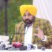 जब सरकारें अपने संस्थान प्राईवेट सैक्टर को बेच रहीं हैं, तब पंजाब सरकार ने प्राईवेट थर्मल प्लांट ख़रीद कर इतिहास रचा : मुख्यमंत्री