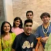 जैकलिन फर्नांडीस, शहनाज गिल और एल्विश यादव ने लिया बाबा बागेश्वर का आशीर्वाद! माला पहनाकर स्वागत करते दिखे सोनू सूद, देखें तस्वीरें