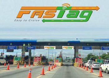 31 के बाद नहीं  चलेंगे अधूरे केवाईसी वाले फास्टैग