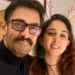 आयरा खान ने शादी के बाद धूमधाम से सेलिब्रेट किया बेस्टी मिथिला पालकर का बर्थडे