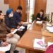 पंजाब रोडेवज़ के ठेका आधारित ड्राइवरों और कंडक्टरों को रेगुलर करने के लिए सरकार वचनबद्धः लालजीत सिंह भुल्लर
