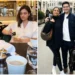 Parineeti Chopra के लिए कैमरामैन बने पति Raghav Chadha