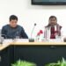 मुख्यमंत्री ने वैकल्पिक फ़सलों पर न्यूनतम समर्थन मूल्य की गारंटी की माँग की