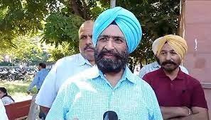 एआईजी मालविन्दर सिंह सिद्धू केस में मुलजिम कुलदीप सिंह ने किये अहम खुलासे