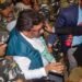Hemant Soren को एक झटका लगा है क्योंकि सुप्रीम कोर्ट ने उनकी याचिका पर विचार करने से इनकार कर दिया है और उन्हें झारखंड उच्च न्यायालय का दरवाजा खटखटाने का निर्देश दिया है।