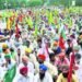 पंजाब के कृषि मंत्री द्वारा किसानों के मुद्दों को नजरअन्दाज करने के लिए केंद्र सरकार की सख़्त आलोचना