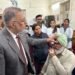 किसान धरने के दौरान जख़़्मी हुए व्यक्तियों का सारा खर्चा पंजाब सरकार उठाऐगी