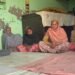 डॉ. बलजीत कौर ने शुभकरन सिंह के परिवार के साथ दुख किया सांझा