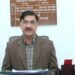 ख़ाद्य एवं सार्वजनिक वितरण विभाग का डिप्टी डायरैक्टर आर. के. सिंगला एक अन्य केस में भगौड़ा करार
