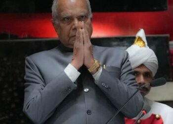 समाज के साधन संपन्न और हाशीए पर धकेले वर्गों के बीच वाला फ़र्क मिटाने के लिए पंजाब सरकार पूरी तरह वचनबद्ध : राज्यपाल