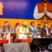 ‘सरकार-व्यपार मिलनियां’ राज्य की आर्थिक प्रगति को नई ऊंचाइयों पर लेकर जाने में मील का पत्थर साबित होंगी: मुख्यमंत्री