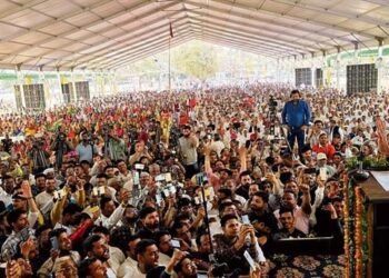 दुष्‍यंत चौटाला ने बीजेपी पर गठबंधन खत्‍म करने का आरोप लगाया.