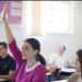 2024 में, AICTE ने अंतर्राष्ट्रीय महिला दिवस के सम्मान में महिला छात्रों के लिए एक नया छात्रवृत्ति कार्यक्रम शुरू किया है।