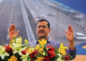 ईडी की कार्रवाई का समय महत्वपूर्ण है क्योंकि यह परिणाम में महत्वपूर्ण अंतर ला सकता है।