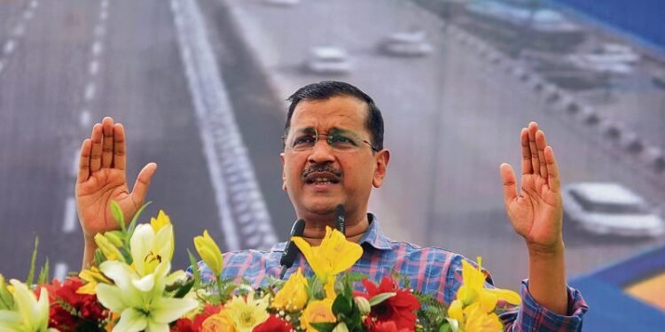 ईडी की कार्रवाई का समय महत्वपूर्ण है क्योंकि यह परिणाम में महत्वपूर्ण अंतर ला सकता है।