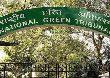 एनजीटी के विशेषज्ञ उपजाऊ कृषि भूमि की रक्षा के लिए हरियाणा में खनन गतिविधियों की अनुमति न देने की सलाह देते हैं।