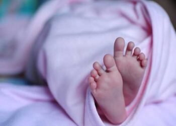 पुलिस फिलहाल हरियाणा के अजरौंदा गांव में हुई एक दुखद घटना की जांच कर रही है।