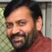 हरियाणा सिविल सचिवालय में आयोजित हुई मंत्रिमंडल की बैठक