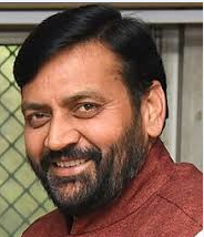 हरियाणा सिविल सचिवालय में आयोजित हुई मंत्रिमंडल की बैठक
