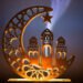 Ramadan 2024: दिल्ली, लखनऊ, भोपाल समेत इन बड़े शहरों में 27 मार्च का सहरी और इफ्तार टाइमिंग
