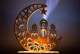 Ramadan 2024: दिल्ली, लखनऊ, भोपाल समेत इन बड़े शहरों में 27 मार्च का सहरी और इफ्तार टाइमिंग
