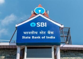 भारतीय स्टेट बैंक ने सुप्रीम कोर्ट को सूचित किया है कि 1 अप्रैल, 2019 से 15 फरवरी, 2024 के बीच कुल 22,217 चुनावी बांड खरीदे गए।
