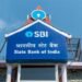भारतीय स्टेट बैंक ने सुप्रीम कोर्ट को सूचित किया है कि 1 अप्रैल, 2019 से 15 फरवरी, 2024 के बीच कुल 22,217 चुनावी बांड खरीदे गए।