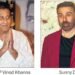 2024 के भारतीय चुनावों में विनोद खन्ना का रिपोर्ट कार्ड सनी देओल पर भारी पड़ा।