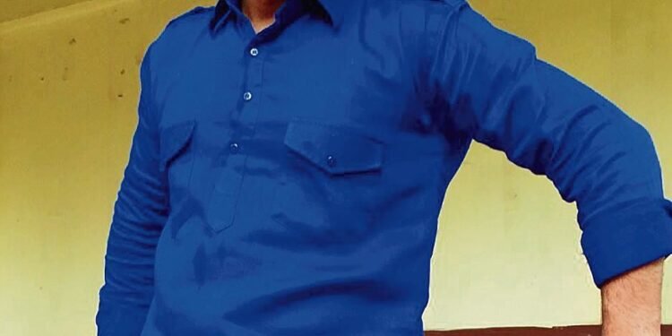 चमकीला अभिनेता अंजुम बत्रा अपनी सफलता का श्रेय प्रतिभाशाली निर्देशक इम्तियाज अली को देते हैं, उन्होंने इस बात पर जोर दिया कि उन्होंने इस भूमिका के लिए पूरे दिल से अली के दृष्टिकोण के सामने खुद को समर्पित कर दिया।