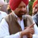 आम आदमी पार्टी ने पंजाब में आगामी लोकसभा चुनाव के लिए चार अतिरिक्त उम्मीदवारों के नामों का खुलासा किया है।