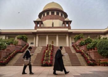 सुप्रीम कोर्ट ने 14 वर्षीय बलात्कार पीड़िता को 30 सप्ताह के गर्भ को समाप्त करने की अनुमति दे दी है।