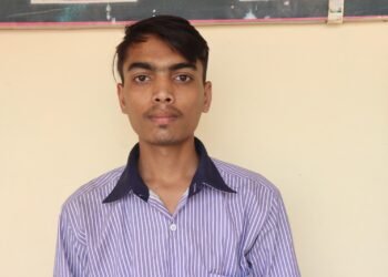 शत प्रतिशत रहा गुरुकुल का परीक्षा परिणाम