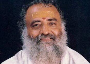 विद्यार्थी उज्जवल भविष्य निर्माण शिविर 23 मई से प्रारम्भ होगा: