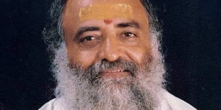 विद्यार्थी उज्जवल भविष्य निर्माण शिविर 23 मई से प्रारम्भ होगा: