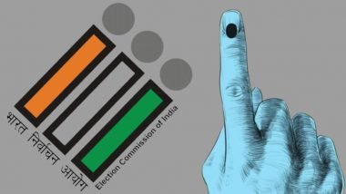 निर्वाचन आयोग द्वारा चरनजीत सिंह चन्नी को चेतावनी