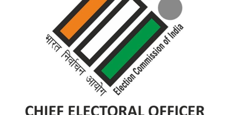 किसान यूनियनों को चुनाव लड़ रहे उम्मीदवारों की प्रचार मुहिमों में विघ्न न डालने की अपील