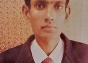 भा.ज.पा. को अपनी नीतियों पर पुनर्विचार करने की मांग